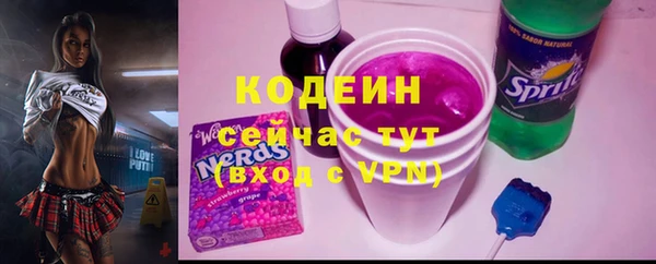 прущий лед Бронницы