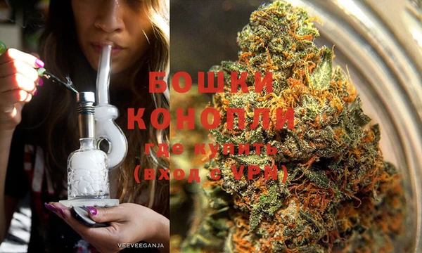 мет Бородино